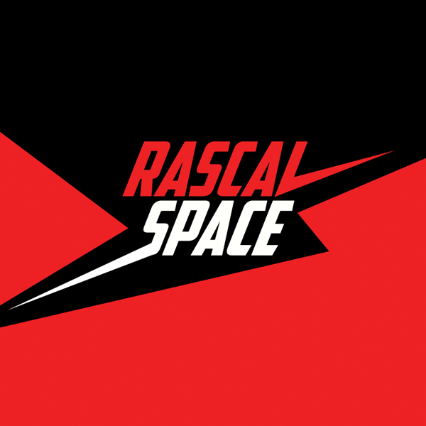 Rascal Space logo