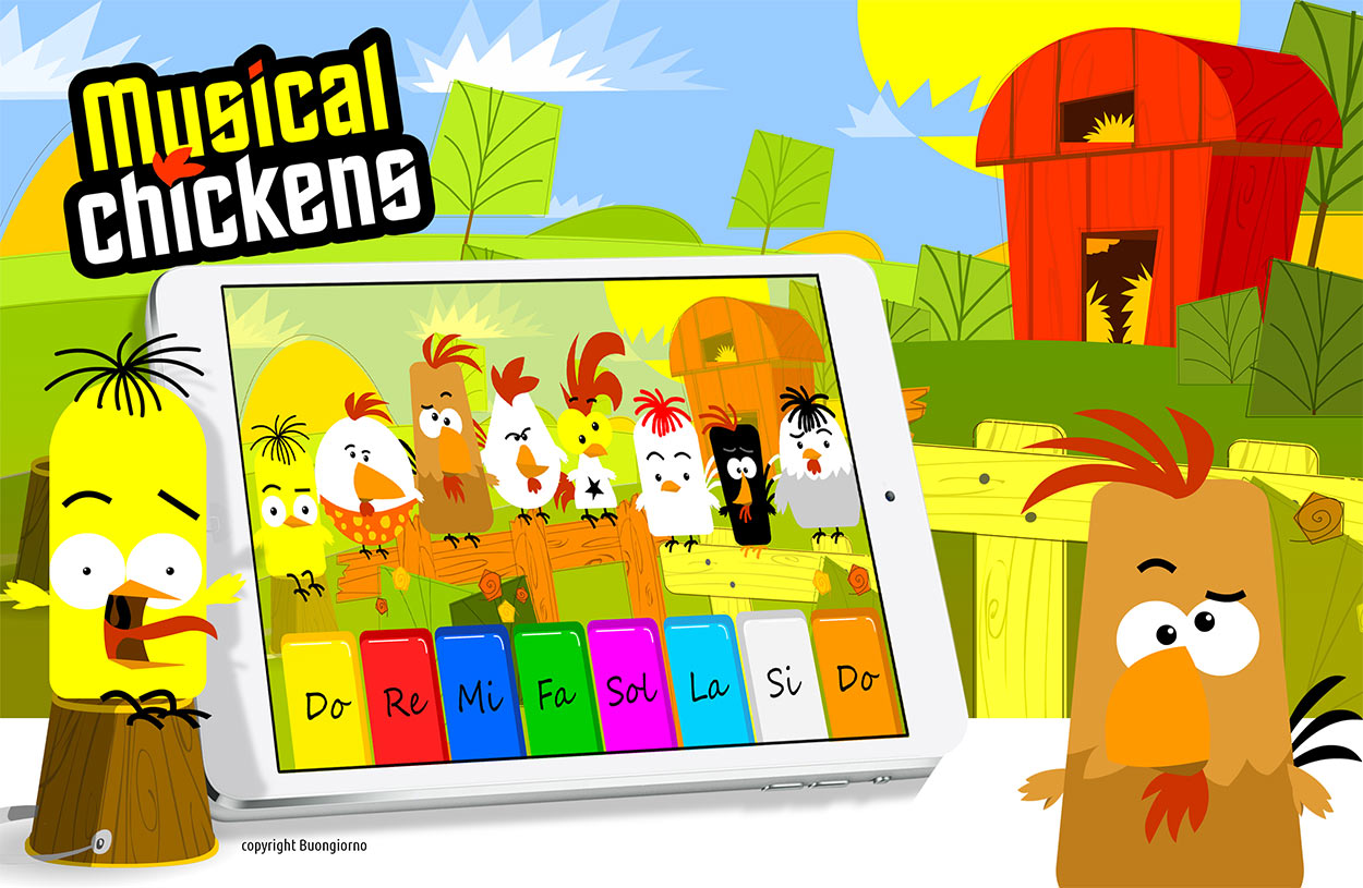 musical_chickens